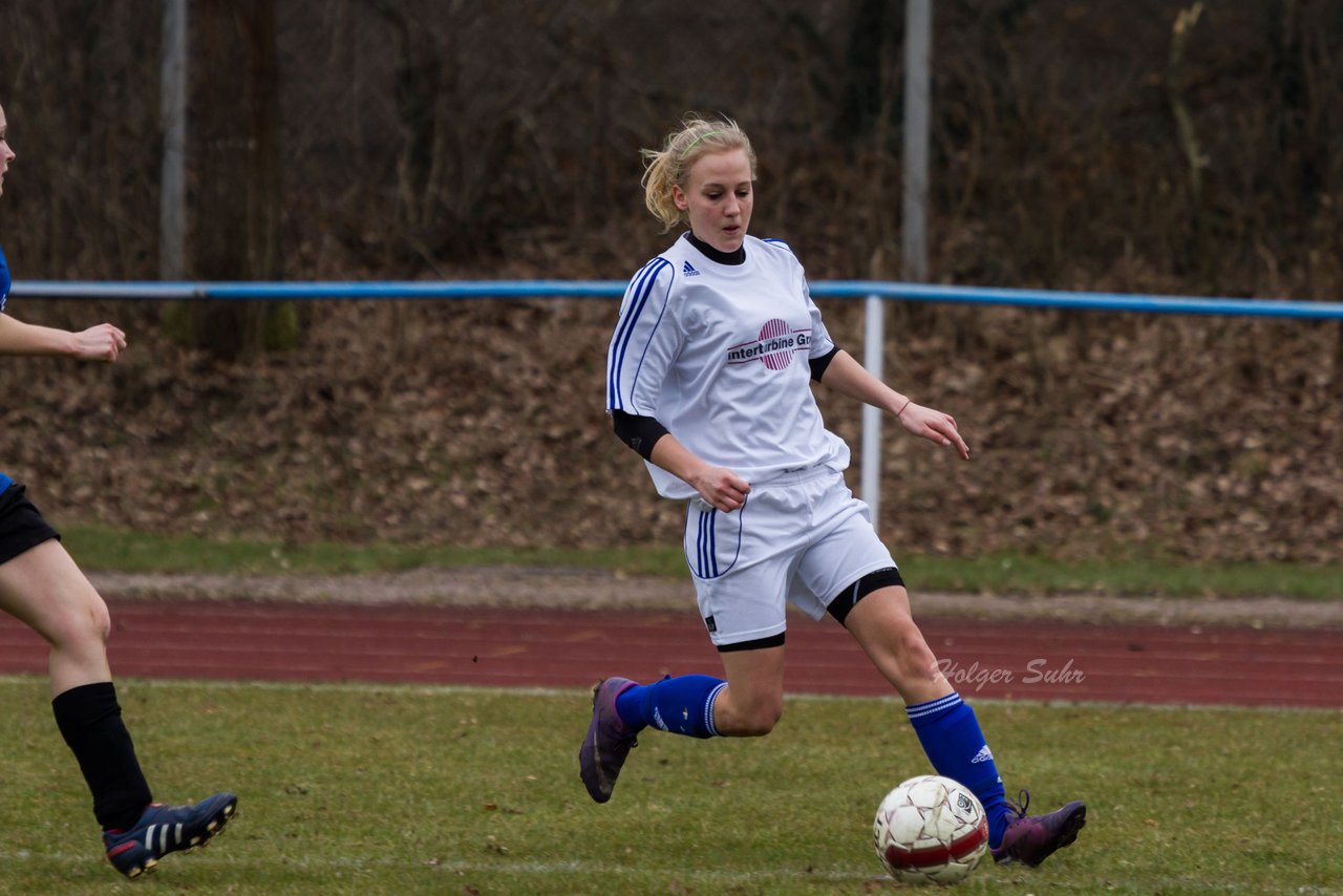 Bild 232 - Frauen FSG BraWie 08 - FSC Kaltenkirchen II U23 : Ergebnis: 0:7